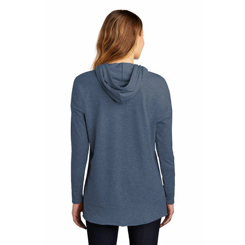 District ® Women’s Featherweight French Terry ™ Hoodie