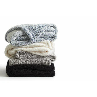Port Authority ® Cozy Blanket