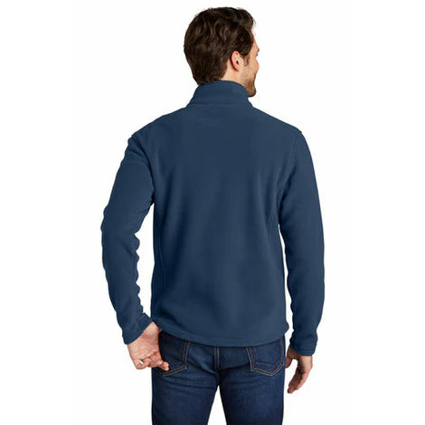 Port Authority® Value Fleece Jacket