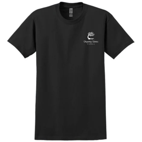 Gildan® 100% Unisex Cotton T-Shirt