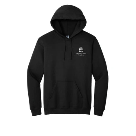 Gildan® - Heavy Blend™ Hooded Sweatshirt