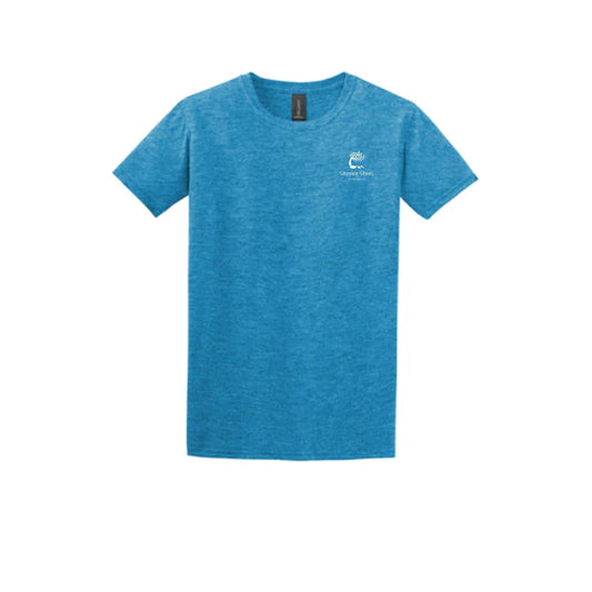 Gildan Softstyle® T-Shirt