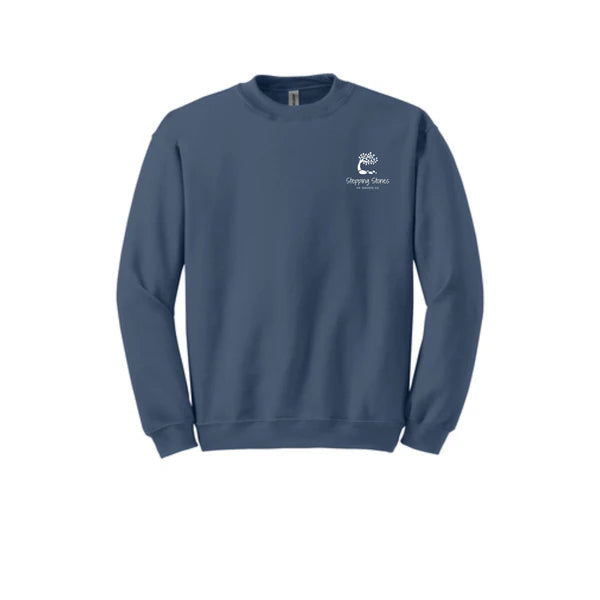 Gildan® - Heavy Blend™ Crewneck Sweatshirt