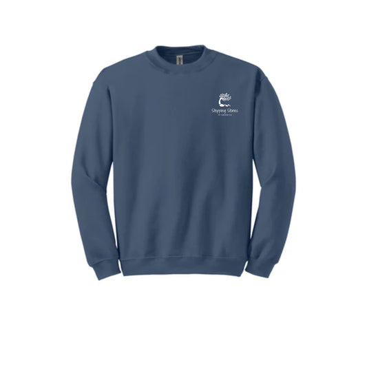 Gildan® - Heavy Blend™ Crewneck Sweatshirt
