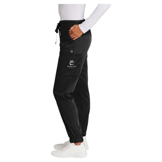 Wink® Women’s Premiere Flex™ Jogger Pant