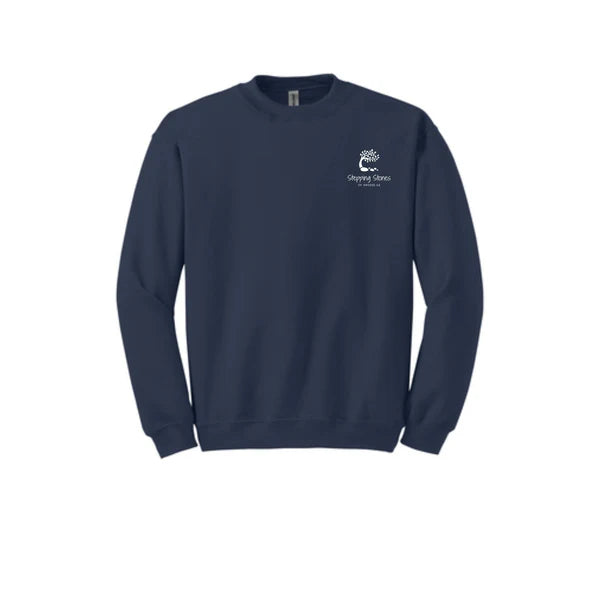 Gildan® - Heavy Blend™ Crewneck Sweatshirt