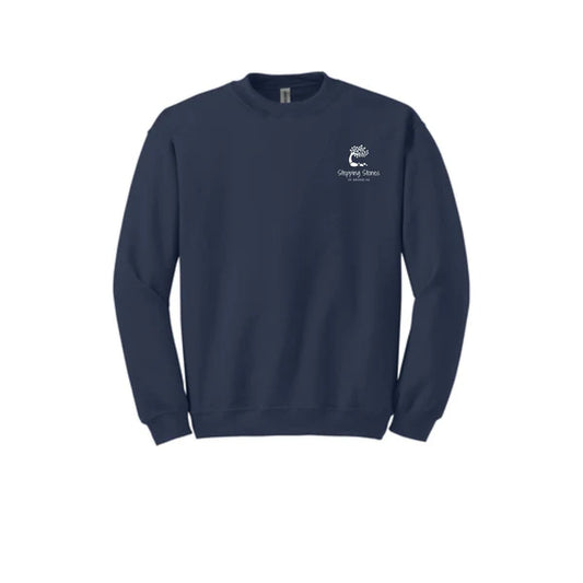 Gildan® - Heavy Blend™ Crewneck Sweatshirt