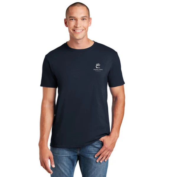 Gildan Softstyle® T-Shirt