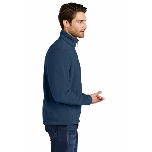 Port Authority® Value Fleece Jacket