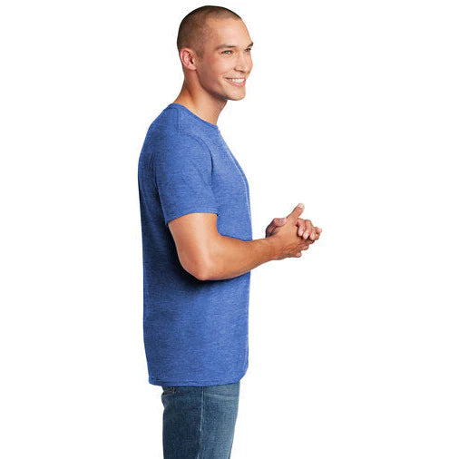 Gildan Softstyle® T-Shirt