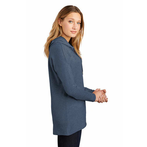 District ® Women’s Featherweight French Terry ™ Hoodie